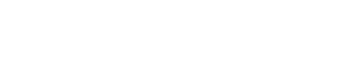 سایت شرکتی شما