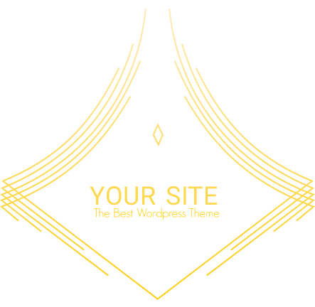 logodesign logodesign
